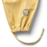 Wheat Yellow Rainwear Charlo Overall