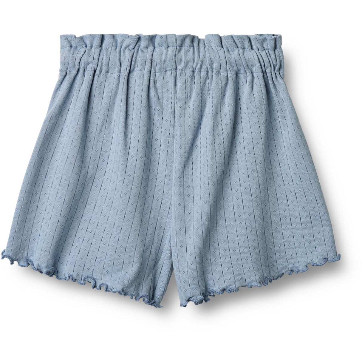 Wheat Morning Sky Shorts Ina