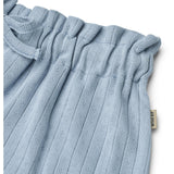 Wheat Morning Sky Shorts Ina