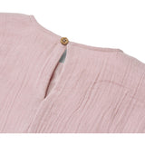 Wheat Lavender Mist Dress Thit