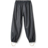 Wheat Ink Rainwear Olo Trousers