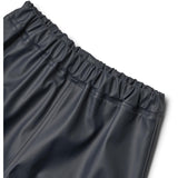 Wheat Ink Rainwear Olo Trousers