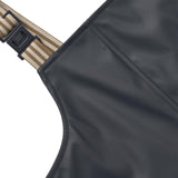 Wheat Ink Rainwear Charlo Overall