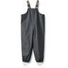 Wheat Ink Rainwear Charlo Overall