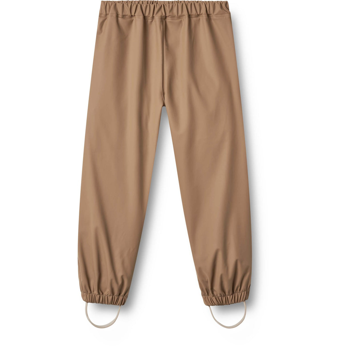 Wheat Hazel Rainwear Olo Trousers