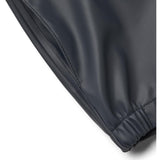 Wheat Ink Rainwear Chardy Jacket