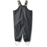 Wheat Ink Rainwear Charlo Overall