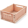 LIEWOOD Pale Tuscany Weston Storage Box M 1-pack