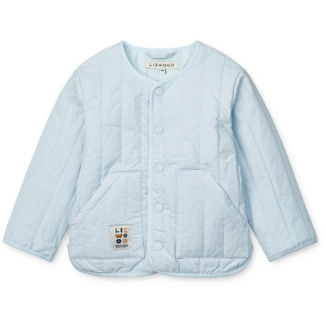 LIEWOOD Pure Sky Bea Jacket