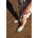 LIEWOOD Sea Creature / Sandy Sanjia Sea Shoe