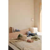 LIEWOOD Pale Tuscany Binnie Octopus Teddy