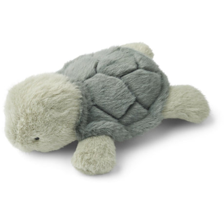 LIEWOOD Faune Green Binnie Turtle Teddy