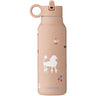 LIEWOOD Paris / Pale Tuscany Falk Water Bottle 350 ml