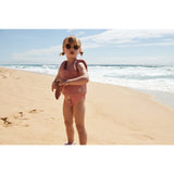 LIEWOOD Dream / Tuscany Rose Dove Swim Vest