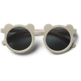 LIEWOOD Sandy Darla Mr Bear Sunglasses 1-3 Y