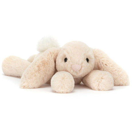 Jellycat Smudge Rabbit tiny 13 cm