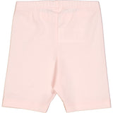 Müsli Mary Cozy Me Short Leggings