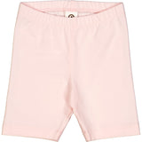 Müsli Mary Cozy Me Short Leggings