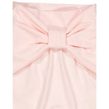 Müsli Mary Cozy Me Pretty Pants Baby