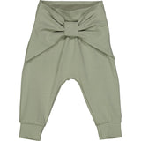 Müsli Poetry Green Cozy Me Pretty Pants Baby