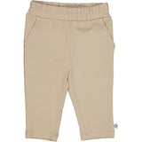 Müsli Cashmere Cozy Me Chino Pants Baby