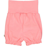 Müsli Bubblegum Cozy Me Gather Bloomers