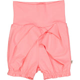 Müsli Bubblegum Cozy Me Gather Bloomers