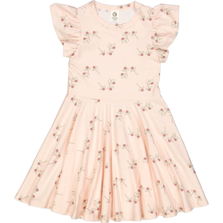 Müsli Mary/ Bubblegum/ Balsam Cream Chamomile Swing Dress