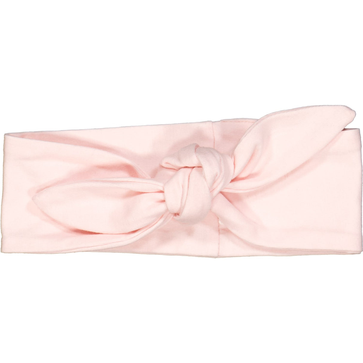 Müsli Cashmere/ Mary/ Night Blue Lily Headband 2-Pack