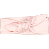 Müsli Cashmere/ Mary/ Night Blue Lily Headband 2-Pack