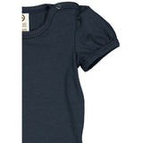 Müsli Night Blue Cozy Me Puff Body