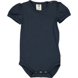 Müsli Night Blue Cozy Me Puff Body