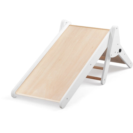 Sebra Sebra 2-in-1 Climb & Slide