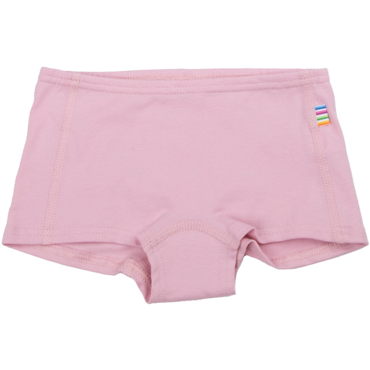 Joha Light pink Hipsters