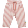 Joha Pink Pants