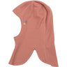 Joha Salmon Balaclava