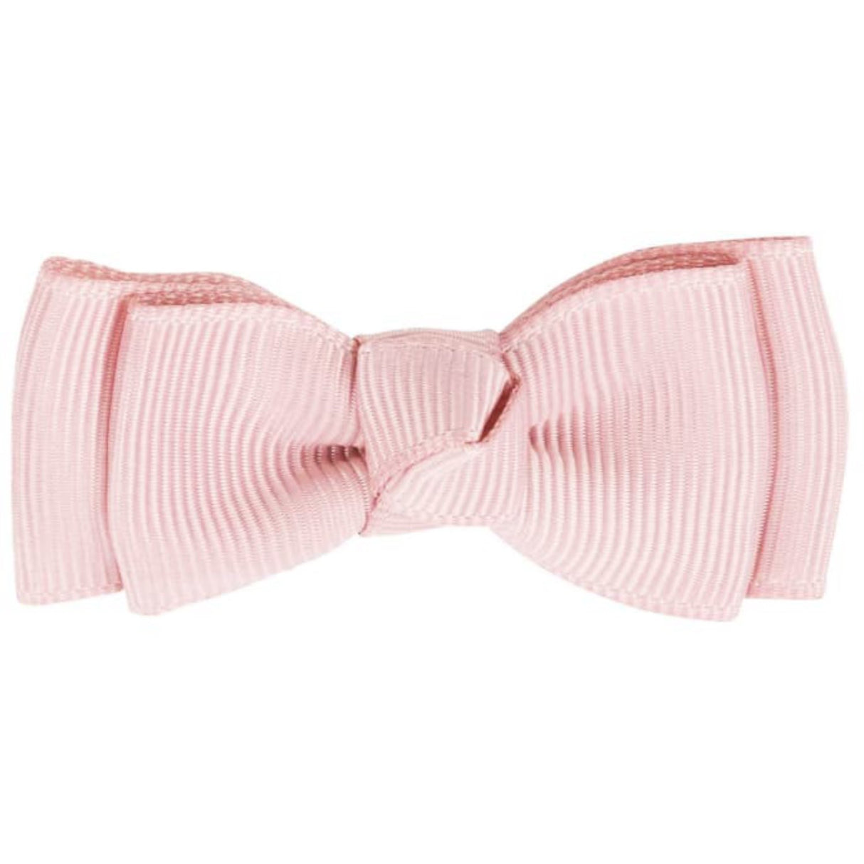 Bow's by Stær Double Bow - Pink