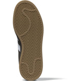 adidas Originals Earth Strata/Ftwr White/Gum 3 Campus 00S J Sneakers