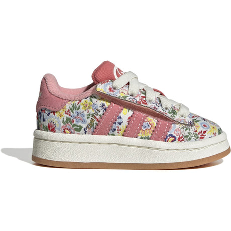 adidas Originals Supplier Colour/Off White/Gum 2 Campus 00S Cf El I Sneakers