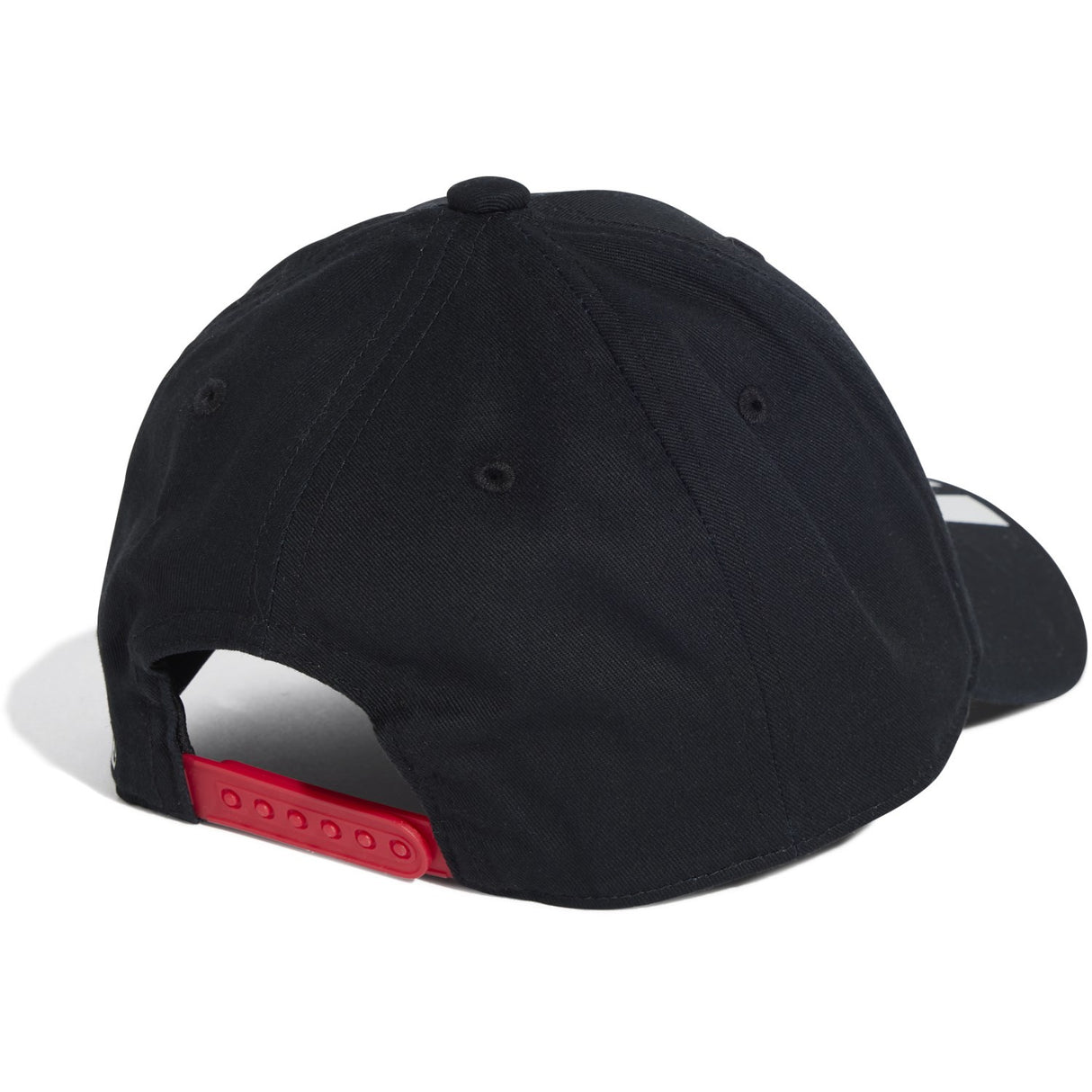 adidas Originals Black Lk Mrvl Sm Cap