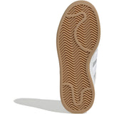 adidas Originals Grey One/Ftwr White/Grey Two Campus 00S Beta J Sneakers