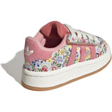 adidas Originals Supplier Colour/Off White/Gum 2 Campus 00S Cf El I Sneakers