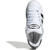 adidas Originals Ftwr White/Core Black/Ftwr White Campus 00S J Sneakers