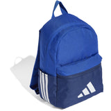 adidas Originals Team Royal Blue/Dark Blue Lk Backpack 3Bar