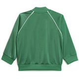 adidas Originals Black Sst Tracksuit