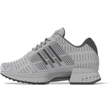 adidas Originals Grey Two/Grey Three/Grey Five Climacool 1 J Sneakers