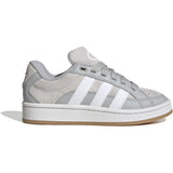 adidas Originals Grey One/Ftwr White/Grey Two Campus 00S Beta J Sneakers