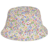 adidas Originals Multicolor Liberty Bucket Hat