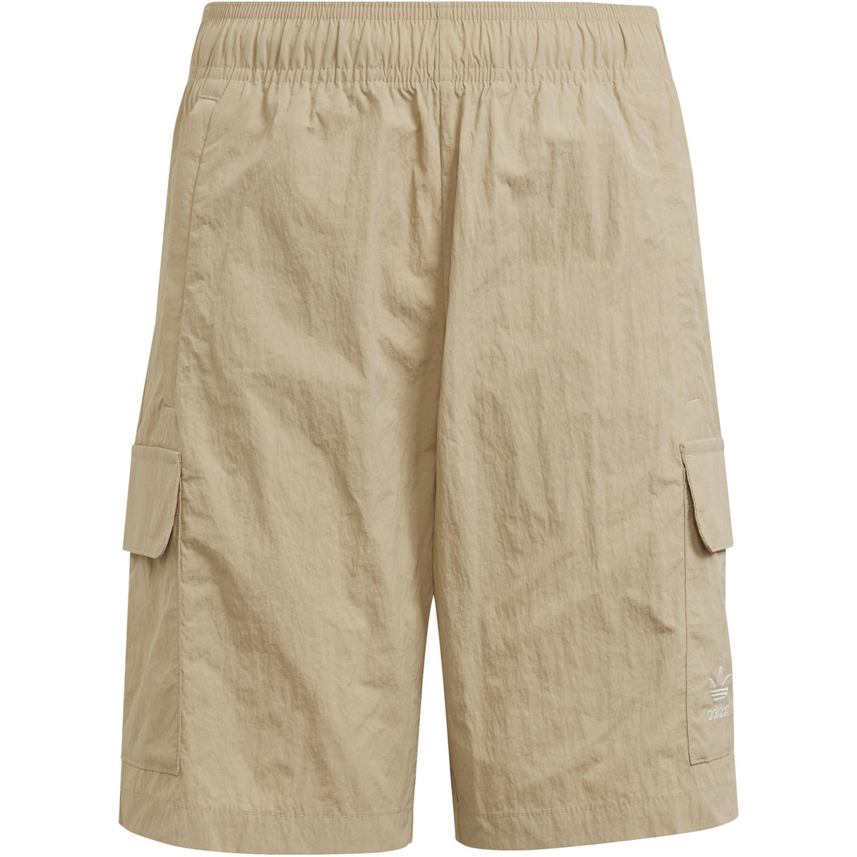 adidas Originals Magic Beige Cargo Shorts