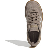 adidas Originals Chalky Brown/Ftwr White/Magic Beige Handball Spezial C Sneakers